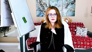 EllyBelloy webcam video 121823943 magnificent cam girl model