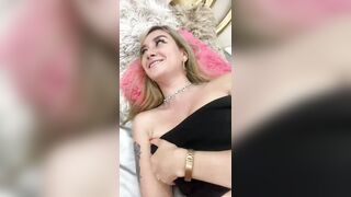 TyraMaxwell webcam video 121823943 6 her seductive curves and sultry voice will make you cum fast