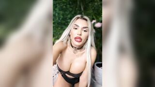 Kym webcam video 121823943 15 dream live performing cam girl