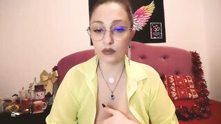 ArunyPranay webcam video 121823943 2 Youd love my hard cock