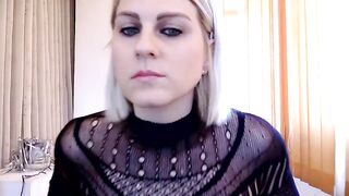 sexy_emma4you 2023-12-19 1106 webcam video