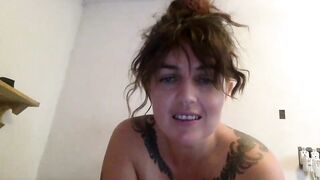 farmerbabe420 2023-12-19 1512 webcam video