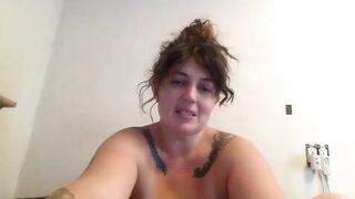 farmerbabe420 2023-12-19 1512 webcam video