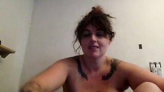 farmerbabe420 2023-12-19 1512 webcam video