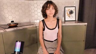 lenaelisabeth 2023-12-19 1930 webcam video