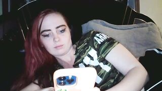 haileyakuma69 2023-12-19 2248 webcam video