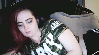 haileyakuma69 2023-12-19 2248 webcam video