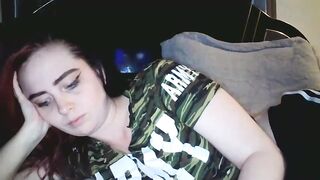 haileyakuma69 2023-12-19 2248 webcam video