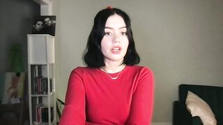 littlesugarpea 2023-12-19 2342 webcam video