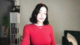 littlesugarpea 2023-12-19 2342 webcam video