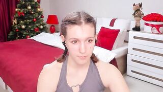 SarahLoun webcam video 1220231023 1 fascinating cam girl model