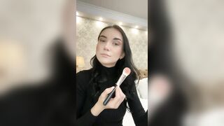 AliceSchuster webcam video 1220231023 1 Cute live performer