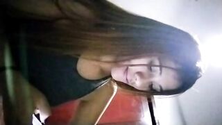 ValeryPuseth webcam video 1220231023 2 delicate cam girl model