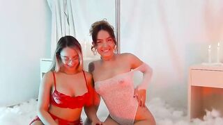 LenaRosen webcam video 1220231023 2 my wet dream is to have this pussy on my face