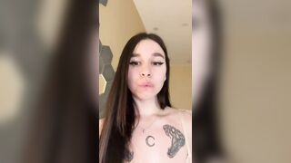 EmiliaGill webcam video 1220231023 4 fine cam girl model