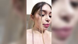 ClarissaGil webcam video 1220231023 love this hot cam live model