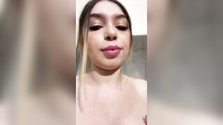 ClarissaGil webcam video 1220231023 love this hot cam live model