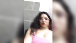 GiorgiaWilliams webcam video 1220231023 mposing cam girl model