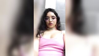 GiorgiaWilliams webcam video 1220231023 mposing cam girl model