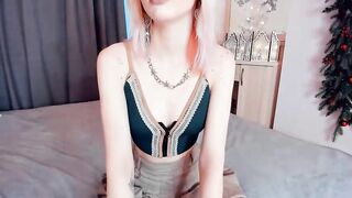 JoanBodwell webcam video 1220231023 cute and wet cam star girl