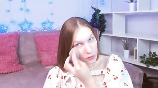 KarenMillers webcam video 1220231023 That webcam girl would make any guy happy