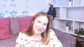 KarenMillers webcam video 1220231023 That webcam girl would make any guy happy