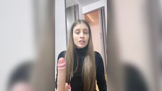 SofiaMalkova webcam video 1220231023 dreamy adult cam model