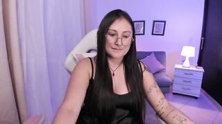 EmmaTramell webcam video 1220231023 every fucking inch deliciousssss