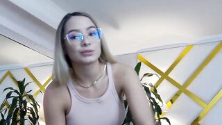 LenaRosen webcam video 1220231023 crazy hot and willing to please