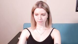 AlexLester webcam video 1220231023 She loves hardcore sex