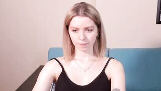 AlexLester webcam video 1220231023 She loves hardcore sex