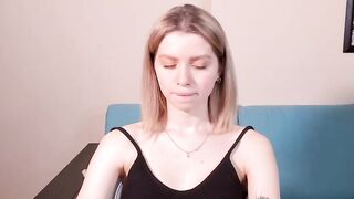 AlexLester webcam video 1220231023 She loves hardcore sex