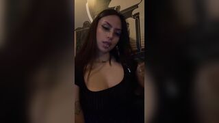 VioletSha webcam video 1220231023 the only webcam girl i want  to fuck
