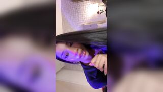 AntonellaClarks webcam video 1220231023 2 a webcam girl who knows everything about dreams of fans