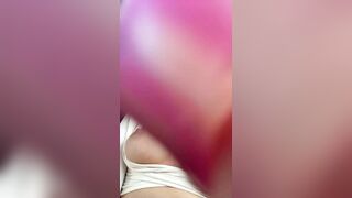 RebekaRusso I just love her big natural tits - webcam video 151220231313 resplendent cam girl model