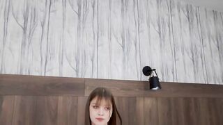 BellaStray webcam video 151220231430 concupiscent live cam girl