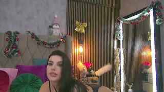 AmyCruize webcam video 161220231151 she sasys she does this not for money
