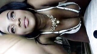 KenniaThompson webcam video 151220231642 alluring live cam girl