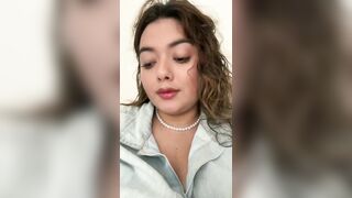 MafeOrtiz webcam video 151220231459 sensual WOW hot live camgirl