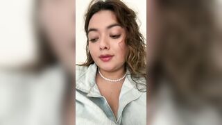 MafeOrtiz webcam video 151220231459 sensual WOW hot live camgirl