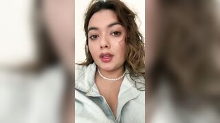 MafeOrtiz webcam video 151220231459 sensual WOW hot live camgirl