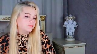 SafiSmith webcam video 161220231213 gorgeous webcam girl knows how to cum fast