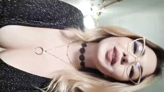 AlmaHutson webcam video 151220231741 turned on live cam girl