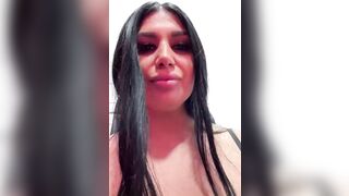 IsaIsabel webcam video 161220231208 enticing live cam girl