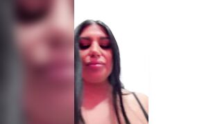 IsaIsabel webcam video 161220231208 enticing live cam girl