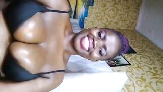 IvannaGiovanni webcam video 121823943 2 sensual WOW hot live camgirl