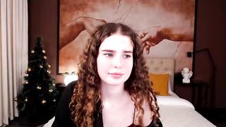 JasminCharm webcam video 151220231803 statuesque cam girl model