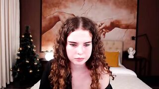 JasminCharm webcam video 151220231803 statuesque cam girl model