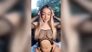 MelissaKovalenko webcam video 151220231752 so damn sexy and cute adorable webcam girl