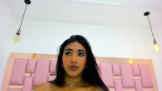 NikitaMusse webcam video 121823943 her playful personality makes me addicted to her sexual energy